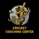 cricket coaching center